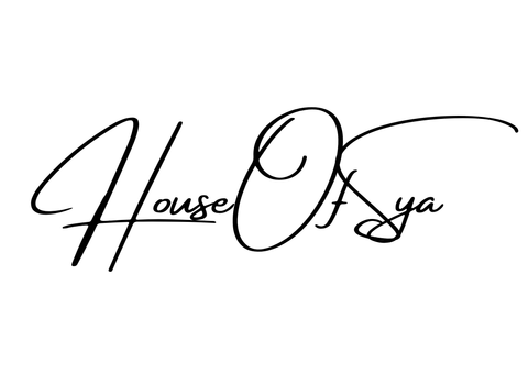 House of Sya